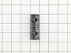 SUPPORT TUBE – Part Number: N174053