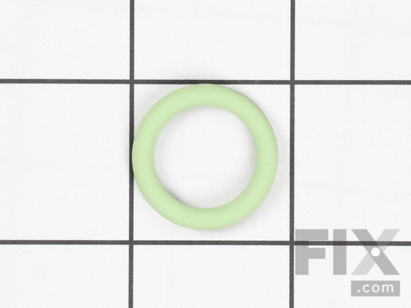 12532983-1-M-DeWALT-N181843-O-RING