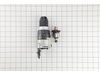 12532989-1-S-DeWALT-N211314-Gearcase Assy.