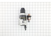 12532989-2-S-DeWALT-N211314-Gearcase Assy.