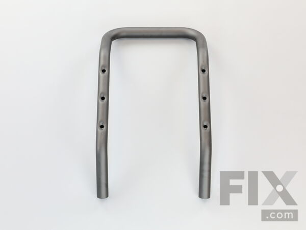 12532997-1-M-DeWALT-N232636-HANDLE