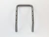 12532997-1-S-DeWALT-N232636-HANDLE