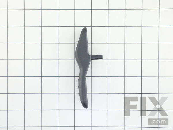 12533003-1-M-DeWALT-N250539-LEVER LOCK