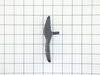 LEVER LOCK – Part Number: N250539