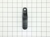 12533003-2-S-DeWALT-N250539-LEVER LOCK
