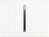 GUARD LINK – Part Number: N300055