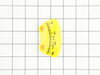 BEVEL SCALE – Part Number: N300103