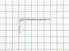 WRENCH – Part Number: N300160