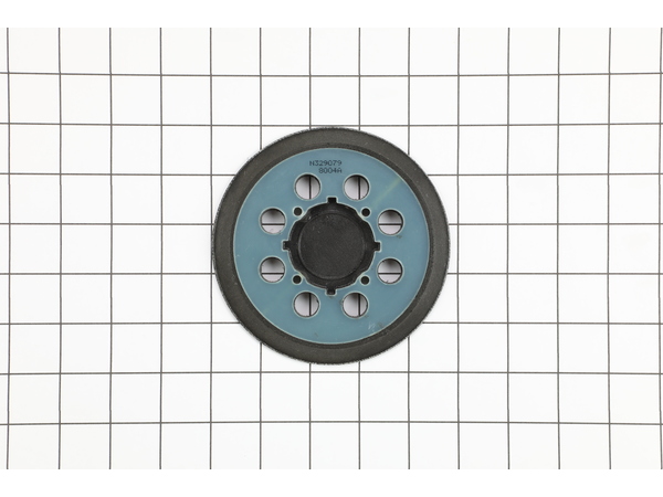 12533027-1-M-DeWALT-N329079-Sander Base Plate