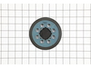 Sander Base Plate – Part Number: N329079