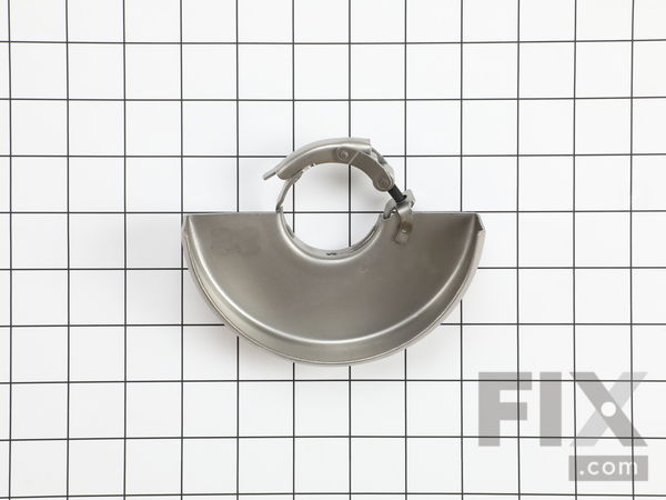 12533031-1-M-DeWALT-N342329-GUARD