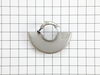12533031-2-S-DeWALT-N342329-GUARD