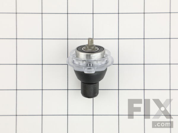12533033-1-M-DeWALT-N348519-SPINDLE ASSEMBLY