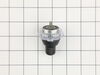 SPINDLE ASSEMBLY – Part Number: N348519