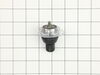 12533033-2-S-DeWALT-N348519-SPINDLE ASSEMBLY