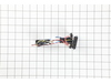 12533036-3-S-DeWALT-N360124-SWITCH ASSEMBLY