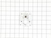 GEAR CASE COVER ASSY. – Part Number: N376050