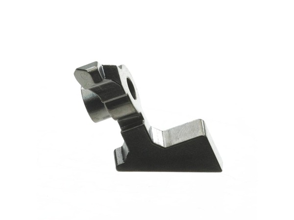 12533067-1-M-DeWALT-N384734-LEVER