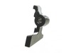 12533067-2-S-DeWALT-N384734-LEVER