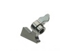 12533067-3-S-DeWALT-N384734-LEVER
