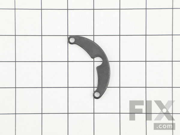 12533068-1-M-DeWALT-N384816-PLATE