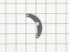 12533068-1-S-DeWALT-N384816-PLATE
