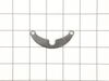 12533068-3-S-DeWALT-N384816-PLATE
