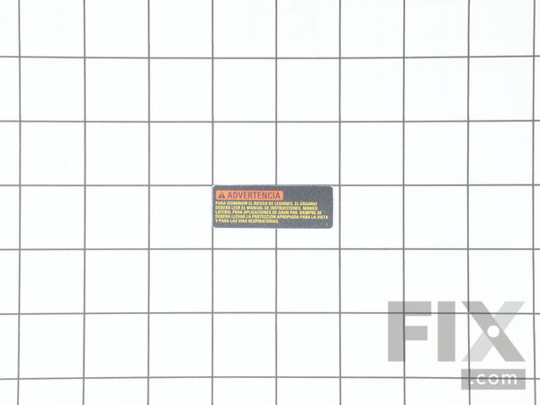 12533070-1-M-DeWALT-N385062-WARNING LABEL