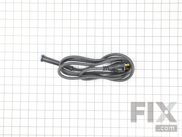 12533075-1-M-DeWALT-N387341-CORDSET