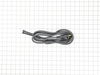 CORDSET – Part Number: N387341
