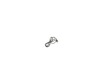 12533075-2-S-DeWALT-N387341-CORDSET