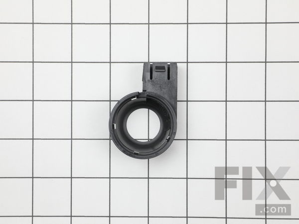 12533076-1-M-DeWALT-N388472-HEAD