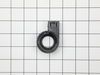 HEAD – Part Number: N388472