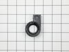 12533076-2-S-DeWALT-N388472-HEAD