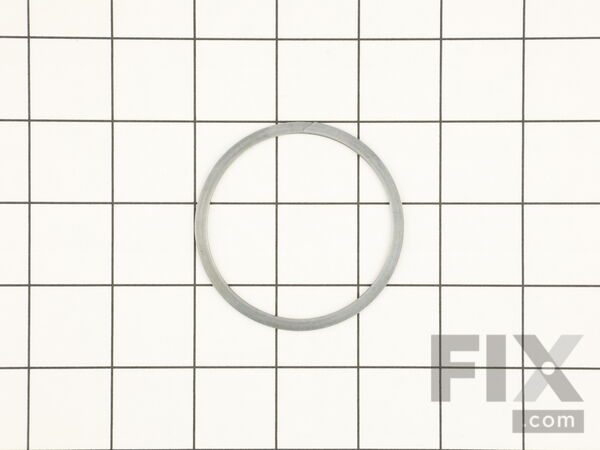 12533078-1-M-DeWALT-N389400-RETAINING RING