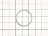 RETAINING RING – Part Number: N389400