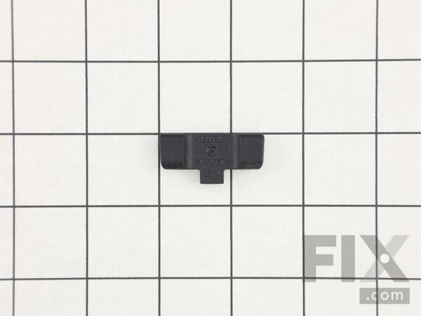 12533093-1-M-DeWALT-N399342-FWD/REV BUTTON