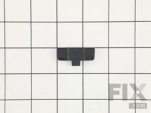 FWD/REV BUTTON – Part Number: N399342