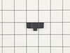 FWD/REV BUTTON – Part Number: N399342