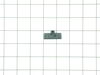 12533093-2-S-DeWALT-N399342-FWD/REV BUTTON