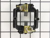 BRUSH RING – Part Number: N402490