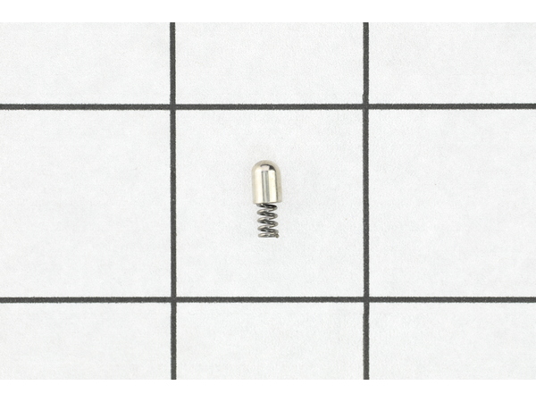 12533104-1-M-DeWALT-N403227-DETENT PIN