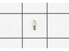 12533104-1-S-DeWALT-N403227-DETENT PIN