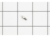 12533104-2-S-DeWALT-N403227-DETENT PIN