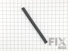 TUBE – Part Number: N404443