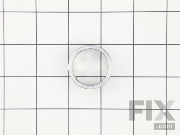 12533117-1-M-DeWALT-N410822-SPACER