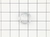SPACER – Part Number: N410822