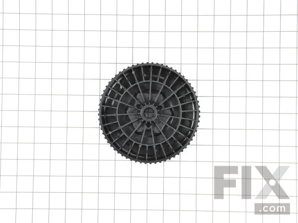 12533120-1-M-DeWALT-N413634-REAR WHEEL