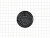 REAR WHEEL – Part Number: N413634