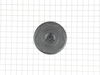 12533120-2-S-DeWALT-N413634-REAR WHEEL